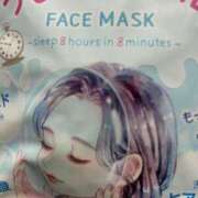 ヒメ日記 2025/06/18 09:19 投稿 めい ポッキリ学園 ～モテモテハーレムごっこ～