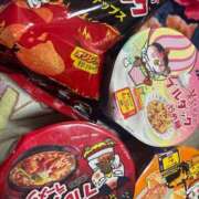 ヒメ日記 2025/06/21 19:01 投稿 めい ポッキリ学園 ～モテモテハーレムごっこ～