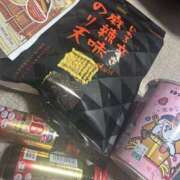 ヒメ日記 2025/06/26 10:41 投稿 めい ポッキリ学園 ～モテモテハーレムごっこ～