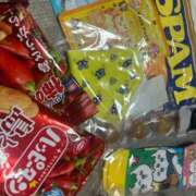 ヒメ日記 2025/06/27 21:01 投稿 めい ポッキリ学園 ～モテモテハーレムごっこ～