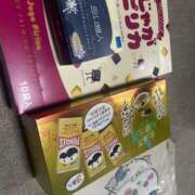 ヒメ日記 2025/06/27 21:21 投稿 めい ポッキリ学園 ～モテモテハーレムごっこ～