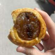 ヒメ日記 2025/06/28 18:02 投稿 めい ポッキリ学園 ～モテモテハーレムごっこ～