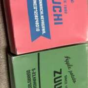 ヒメ日記 2025/06/28 19:01 投稿 めい ポッキリ学園 ～モテモテハーレムごっこ～