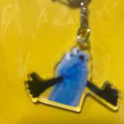 ヒメ日記 2025/06/28 19:51 投稿 めい ポッキリ学園 ～モテモテハーレムごっこ～