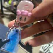 ヒメ日記 2025/06/29 14:21 投稿 めい ポッキリ学園 ～モテモテハーレムごっこ～