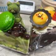 ヒメ日記 2025/06/29 17:51 投稿 めい ポッキリ学園 ～モテモテハーレムごっこ～