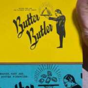 ヒメ日記 2025/06/30 14:01 投稿 めい ポッキリ学園 ～モテモテハーレムごっこ～