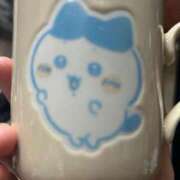 ヒメ日記 2025/07/01 11:51 投稿 めい ポッキリ学園 ～モテモテハーレムごっこ～