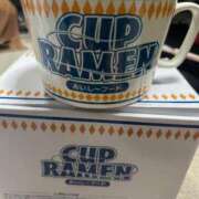 ヒメ日記 2025/07/01 16:31 投稿 めい ポッキリ学園 ～モテモテハーレムごっこ～