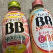 ヒメ日記 2025/07/01 16:52 投稿 めい ポッキリ学園 ～モテモテハーレムごっこ～