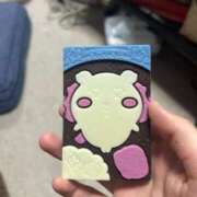 ヒメ日記 2025/07/01 23:31 投稿 めい ポッキリ学園 ～モテモテハーレムごっこ～