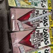 ヒメ日記 2025/07/02 20:51 投稿 めい ポッキリ学園 ～モテモテハーレムごっこ～