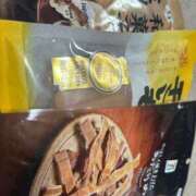 ヒメ日記 2025/07/02 20:56 投稿 めい ポッキリ学園 ～モテモテハーレムごっこ～