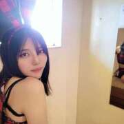 ヒメ日記 2025/07/05 09:21 投稿 めい ポッキリ学園 ～モテモテハーレムごっこ～