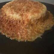 ヒメ日記 2025/07/05 09:43 投稿 めい ポッキリ学園 ～モテモテハーレムごっこ～