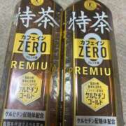 ヒメ日記 2025/07/05 10:51 投稿 めい ポッキリ学園 ～モテモテハーレムごっこ～