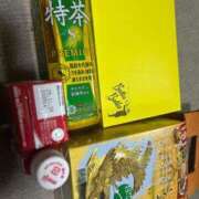 ヒメ日記 2025/07/06 10:21 投稿 めい ポッキリ学園 ～モテモテハーレムごっこ～