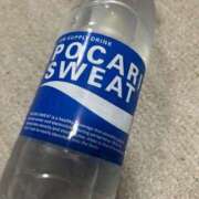 ヒメ日記 2025/07/06 12:03 投稿 めい ポッキリ学園 ～モテモテハーレムごっこ～