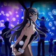 ヒメ日記 2025/07/10 16:01 投稿 めい ポッキリ学園 ～モテモテハーレムごっこ～