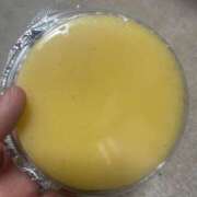 ヒメ日記 2025/07/11 13:03 投稿 めい ポッキリ学園 ～モテモテハーレムごっこ～