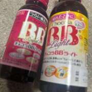 ヒメ日記 2025/07/11 18:02 投稿 めい ポッキリ学園 ～モテモテハーレムごっこ～