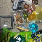 ヒメ日記 2025/07/11 18:52 投稿 めい ポッキリ学園 ～モテモテハーレムごっこ～