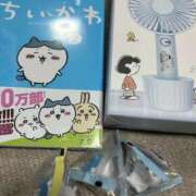 ヒメ日記 2025/07/12 11:01 投稿 めい ポッキリ学園 ～モテモテハーレムごっこ～