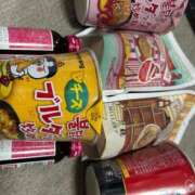 ヒメ日記 2025/07/12 12:21 投稿 めい ポッキリ学園 ～モテモテハーレムごっこ～