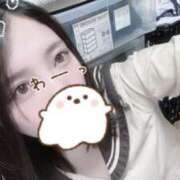 ヒメ日記 2025/07/13 11:21 投稿 めい ポッキリ学園 ～モテモテハーレムごっこ～