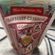 ヒメ日記 2025/07/13 15:21 投稿 めい ポッキリ学園 ～モテモテハーレムごっこ～