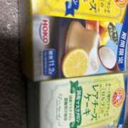 ヒメ日記 2025/07/13 18:24 投稿 めい ポッキリ学園 ～モテモテハーレムごっこ～