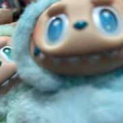 ヒメ日記 2025/07/16 11:41 投稿 めい ポッキリ学園 ～モテモテハーレムごっこ～