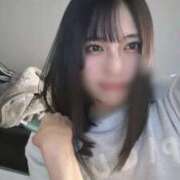 ヒメ日記 2025/07/16 12:48 投稿 めい ポッキリ学園 ～モテモテハーレムごっこ～