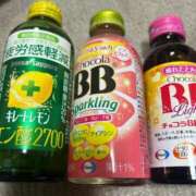 ヒメ日記 2025/07/16 19:30 投稿 めい ポッキリ学園 ～モテモテハーレムごっこ～