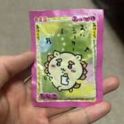 ヒメ日記 2025/07/18 14:31 投稿 めい ポッキリ学園 ～モテモテハーレムごっこ～