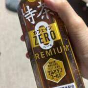 ヒメ日記 2025/07/18 18:41 投稿 めい ポッキリ学園 ～モテモテハーレムごっこ～