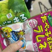 ヒメ日記 2025/07/18 19:51 投稿 めい ポッキリ学園 ～モテモテハーレムごっこ～