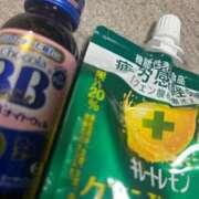 ヒメ日記 2025/07/19 10:04 投稿 めい ポッキリ学園 ～モテモテハーレムごっこ～