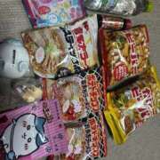 ヒメ日記 2025/07/19 16:51 投稿 めい ポッキリ学園 ～モテモテハーレムごっこ～