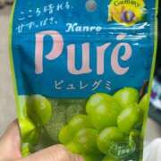 ヒメ日記 2025/07/21 13:51 投稿 めい ポッキリ学園 ～モテモテハーレムごっこ～