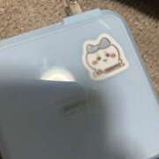 ヒメ日記 2025/07/21 16:11 投稿 めい ポッキリ学園 ～モテモテハーレムごっこ～