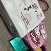 ヒメ日記 2025/07/21 22:41 投稿 めい ポッキリ学園 ～モテモテハーレムごっこ～