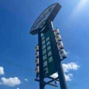 ヒメ日記 2025/07/22 20:21 投稿 めい ポッキリ学園 ～モテモテハーレムごっこ～