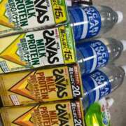 ヒメ日記 2025/07/22 21:21 投稿 めい ポッキリ学園 ～モテモテハーレムごっこ～