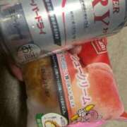 ヒメ日記 2025/07/23 13:41 投稿 めい ポッキリ学園 ～モテモテハーレムごっこ～