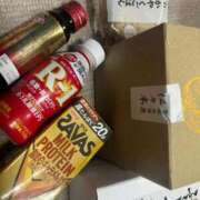 ヒメ日記 2025/07/23 17:02 投稿 めい ポッキリ学園 ～モテモテハーレムごっこ～