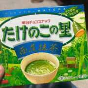 ヒメ日記 2025/07/25 16:51 投稿 めい ポッキリ学園 ～モテモテハーレムごっこ～