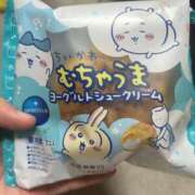ヒメ日記 2025/07/26 11:31 投稿 めい ポッキリ学園 ～モテモテハーレムごっこ～