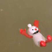 ヒメ日記 2025/07/26 20:01 投稿 めい ポッキリ学園 ～モテモテハーレムごっこ～