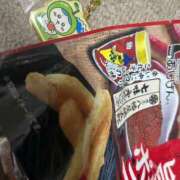 ヒメ日記 2025/07/27 00:21 投稿 めい ポッキリ学園 ～モテモテハーレムごっこ～